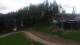 Kluszkowce 30.04.2025 11:10