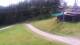 Kluszkowce 11.07.2025 11:10