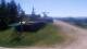 Kluszkowce 20.06.2025 11:10