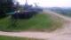 Kluszkowce 09.06.2025 11:10