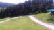 Kluszkowce 15.06.2025 11:10
