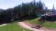 Kluszkowce 29.04.2025 11:10