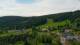 Zieleniec 11.05.2025 11:10