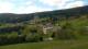 Zieleniec 24.04.2025 11:10