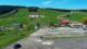 Zieleniec 29.04.2025 11:10