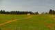 Zieleniec 30.04.2025 11:10
