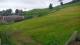 Zieleniec 09.06.2025 11:10