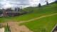 Zieleniec 29.04.2025 11:10