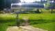 Zieleniec 15.06.2025 11:10