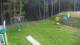 Zieleniec 30.04.2025 11:10