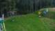 Zieleniec 24.04.2025 11:10