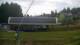 Zieleniec 02.07.2025 11:10