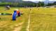 Kluszkowce 07.06.2025 11:10