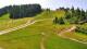 Kluszkowce 09.06.2025 11:10
