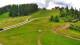 Kluszkowce 09.06.2025 11:10