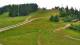 Kluszkowce 15.07.2025 11:21