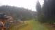 Karpacz 08.07.2025 11:10