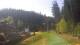 Karpacz 30.04.2025 11:10