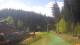 Karpacz 30.04.2025 11:10