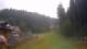 Karpacz 12.07.2025 11:10