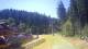 Karpacz 01.07.2025 11:10
