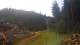 Karpacz 20.06.2025 11:10