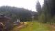 Karpacz 09.06.2025 11:10
