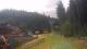 Karpacz 03.07.2025 11:10