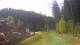 Karpacz 21.03.2025 11:11