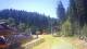 Karpacz 24.06.2025 11:10