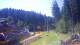 Karpacz 15.06.2025 11:10