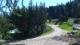 Karpacz 01.07.2025 11:10