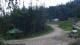 Karpacz 02.07.2025 11:10