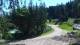 Karpacz 22.06.2025 11:10