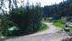 Karpacz 15.06.2025 11:10