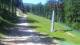 Karpacz 15.06.2025 11:10
