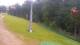 Karpacz 11.07.2025 11:10