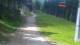 Karpacz 15.06.2025 11:10