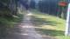 Karpacz 29.04.2025 11:10