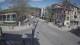 Zakopane 30.04.2025 11:10