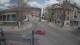Zakopane 30.04.2025 11:10