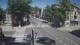 Zakopane 01.07.2025 11:10