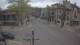 Zakopane 11.05.2025 11:10