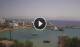 Piso Livadi (Paros) 20.04.2025 11:10
