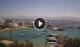 Piso Livadi (Paros) 12.07.2025 11:10