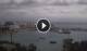 Piso Livadi (Paros) 29.04.2025 11:10
