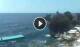 Santa Cesarea Terme 15.06.2025 11:10