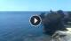 Santa Cesarea Terme 30.04.2025 11:10