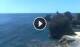Santa Cesarea Terme 30.04.2025 11:10
