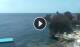 Santa Cesarea Terme 09.06.2025 11:10